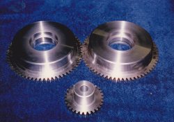 Gears